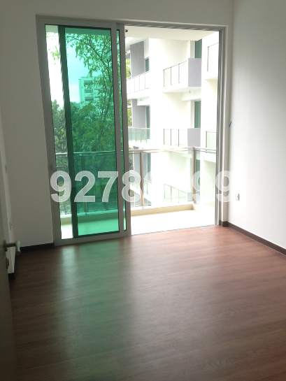 The Glyndebourne (D11), Condominium #47524072